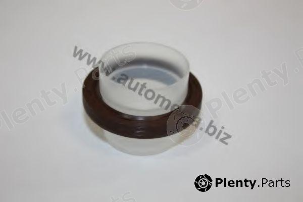  AUTOMEGA part 30770104730494 Shaft Seal, crankshaft
