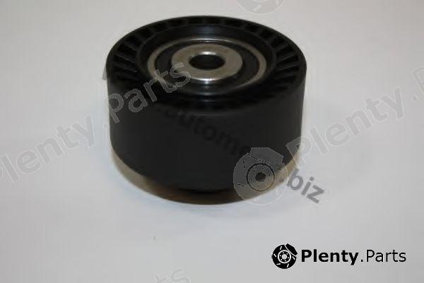  AUTOMEGA part 30916114229080 Deflection/Guide Pulley, v-ribbed belt