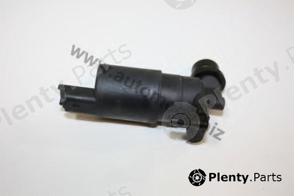  AUTOMEGA part 30770004280390 Water Pump, window cleaning