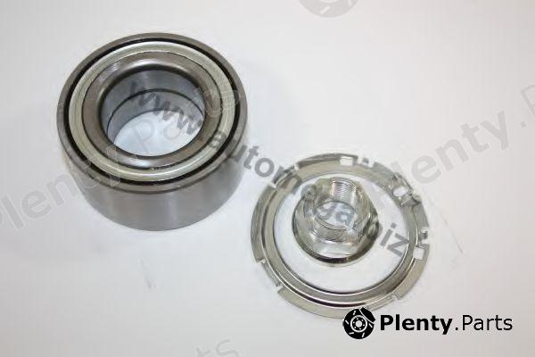  AUTOMEGA part 30770102080060 Wheel Bearing Kit