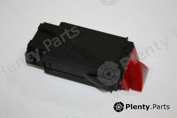  AUTOMEGA part 3094105094B0K Hazard Light Switch