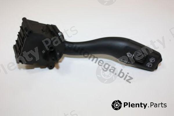  AUTOMEGA part 3095305034E0G Wiper Switch