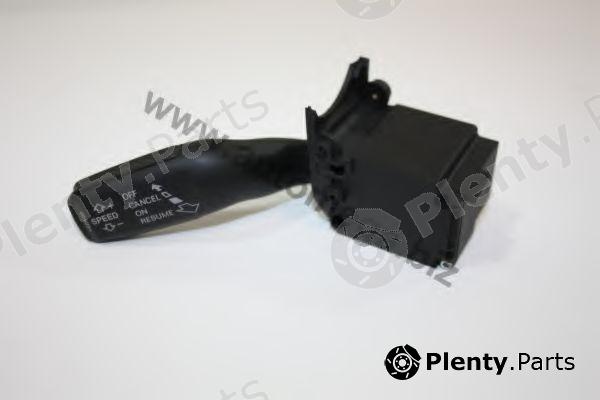 AUTOMEGA part 3095305214E0 Control Switch, cruise control