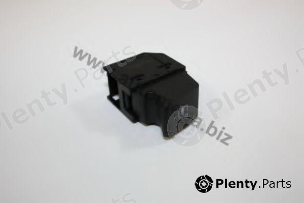  AUTOMEGA part 3095908556Y0 Switch, window lift