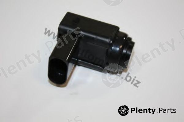  AUTOMEGA part 3099802753D0A Sensor, park assist sensor