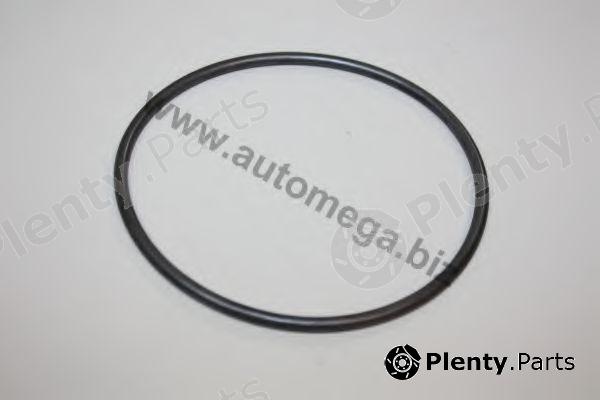  AUTOMEGA part 101210043035 Gasket, water pump