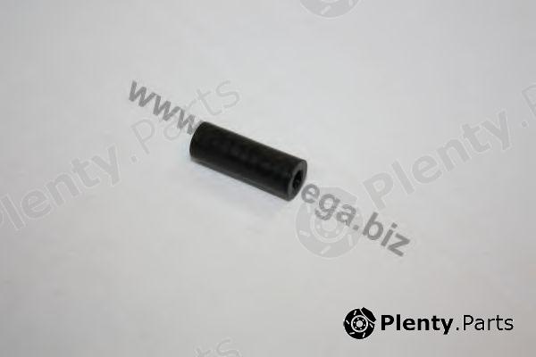  AUTOMEGA part 101300229028A Cap, fuel overflow