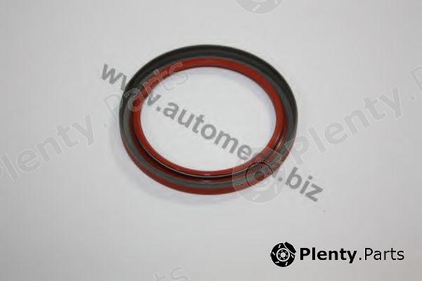  AUTOMEGA part 103210243095A Seal, drive shaft