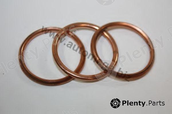  AUTOMEGA part 10409018902JE Shaft Seal, manual transmission