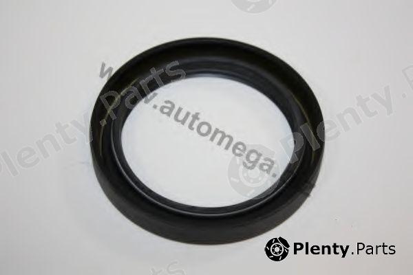  AUTOMEGA part 10409018902M Shaft Seal, differential