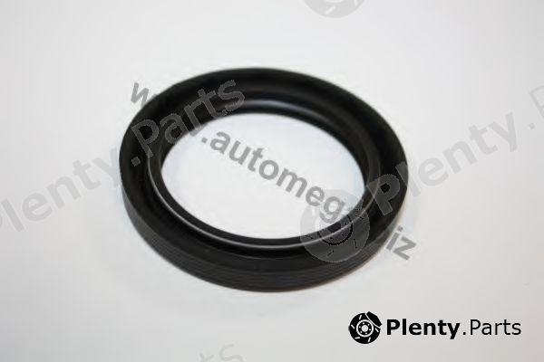  AUTOMEGA part 10409039902D Shaft Seal, differential