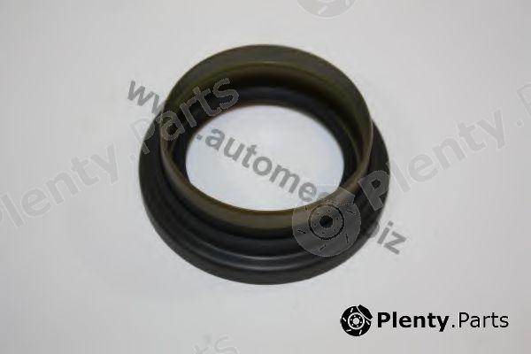  AUTOMEGA part 10409052802JA Shaft Seal, manual transmission