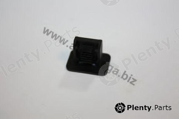  AUTOMEGA part 108670646357 Clip