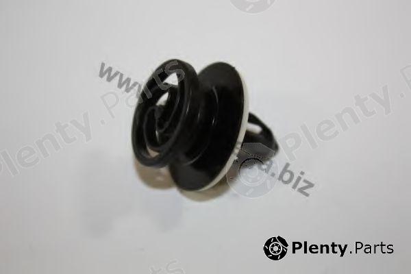  AUTOMEGA part 1086802438E0 Holding Clip Set, interior trim