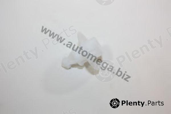  AUTOMEGA part 1086802461H0B Clip