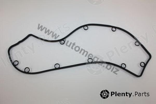  AUTOMEGA part 3002490A3 Gasket, cylinder head cover