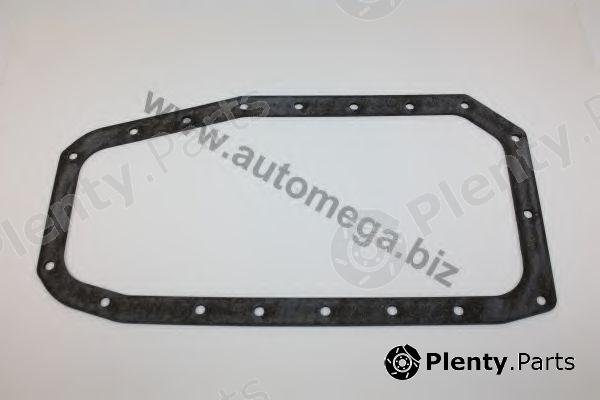  AUTOMEGA part 300304054 Gasket, wet sump