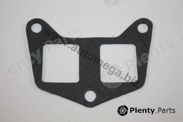  AUTOMEGA part 300348098 Gasket, intake manifold
