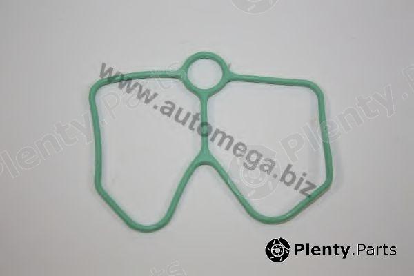  AUTOMEGA part 3003480E6 Gasket, intake manifold