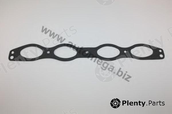  AUTOMEGA part 3003480K1 Gasket, intake manifold