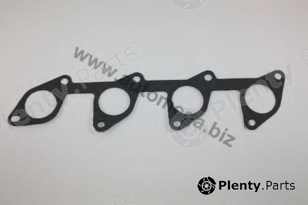  AUTOMEGA part 3003480N4 Gasket, intake manifold