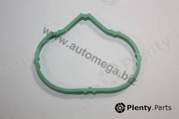  AUTOMEGA part 3003480S2 Gasket, intake manifold