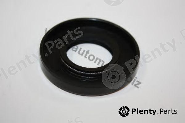  AUTOMEGA part 300807033 Shaft Seal, camshaft
