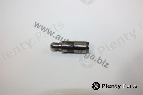  AUTOMEGA part 3009420G2 Rocker/ Tappet