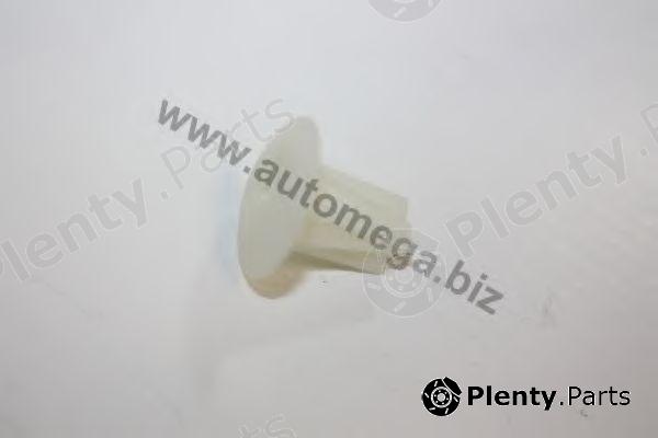  AUTOMEGA part 30100070902 Clip