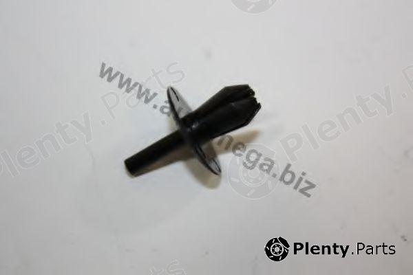  AUTOMEGA part 30100090164 Rivet