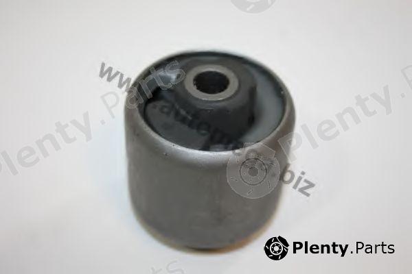  AUTOMEGA part 30100160439 Mounting, axle beam