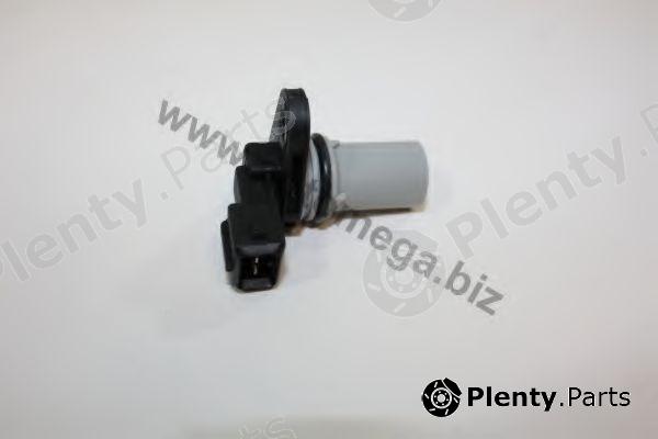  AUTOMEGA part 30100370465 Sensor, camshaft position