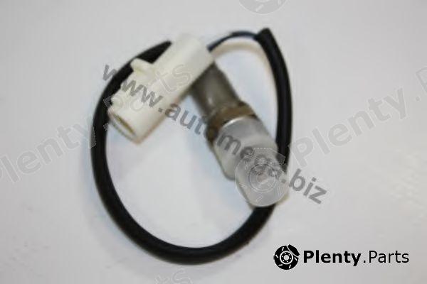  AUTOMEGA part 30100880851 Lambda Sensor
