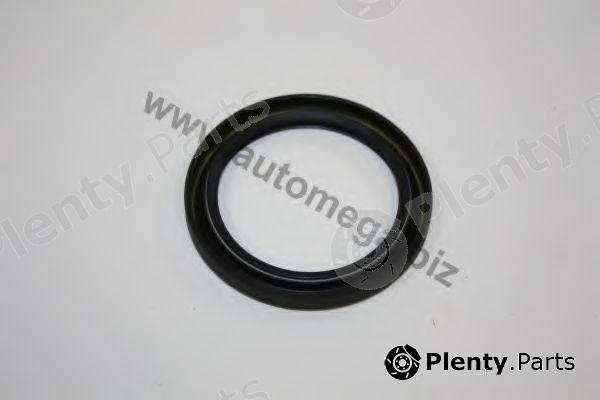  AUTOMEGA part 30100950149 Oil Pressure Switch
