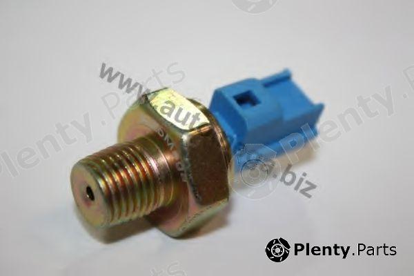  AUTOMEGA part 30100960320 Oil Pressure Switch