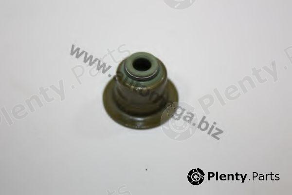  AUTOMEGA part 30104790885 Seal, valve stem