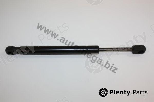  AUTOMEGA part 30106920162 Gas Spring, boot-/cargo area