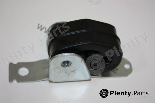  AUTOMEGA part 3025301446Q0G Holding Bracket, silencer