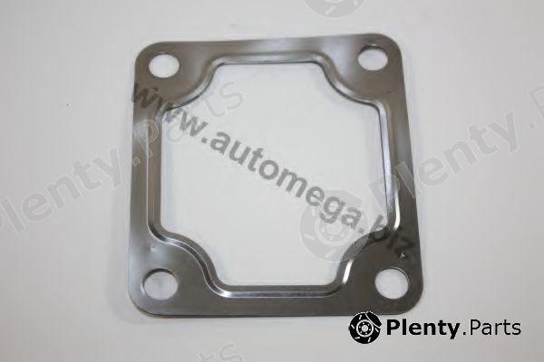  AUTOMEGA part 30400550745 Gasket, exhaust pipe