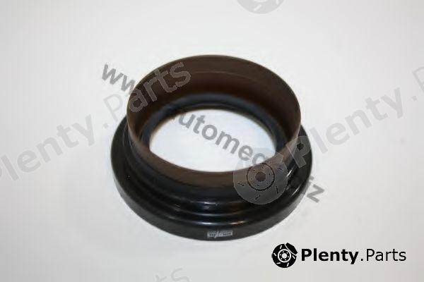  AUTOMEGA part 30409052802JA Shaft Seal, manual transmission