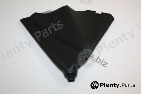  AUTOMEGA part 3071101108D0D Gear Lever Gaiter