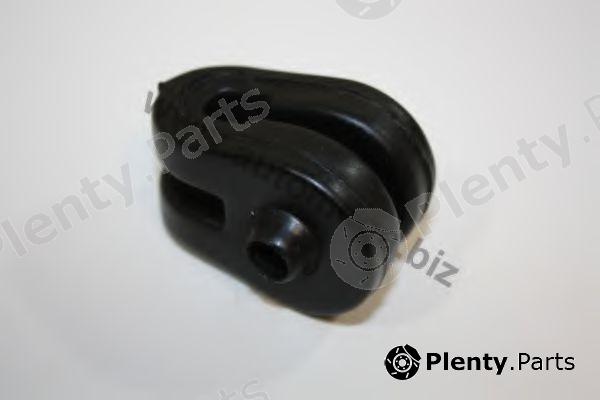  AUTOMEGA part 30770008280897 Holding Bracket, silencer