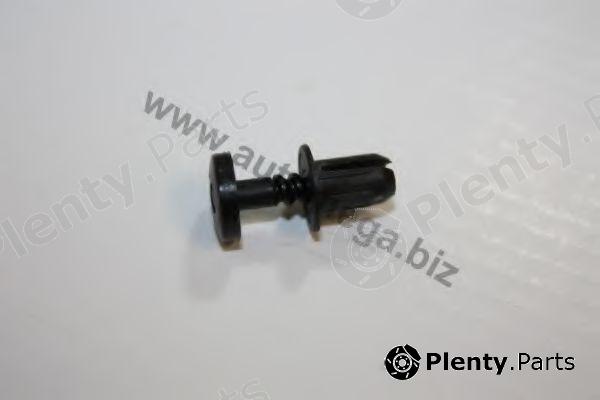  AUTOMEGA part 30770300720327 Expanding Rivet