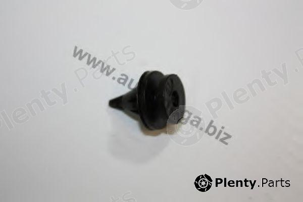  AUTOMEGA part 30770300770354 Clip