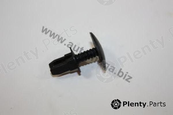  AUTOMEGA part 3081900551H0C Clip