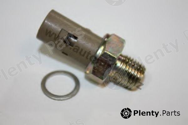  AUTOMEGA part 30820006710284 Oil Pressure Switch
