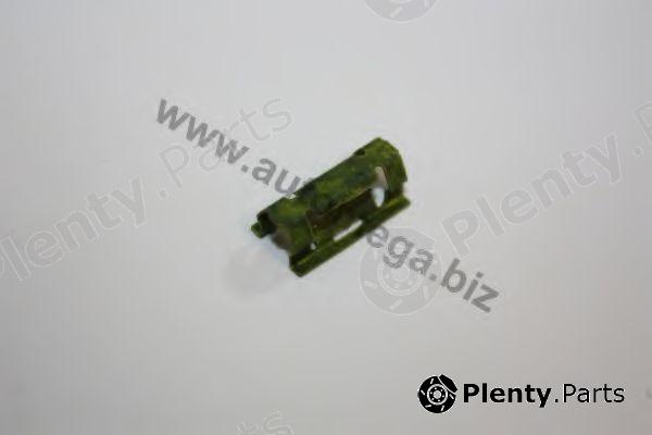  AUTOMEGA part 3086701903B0 Clip