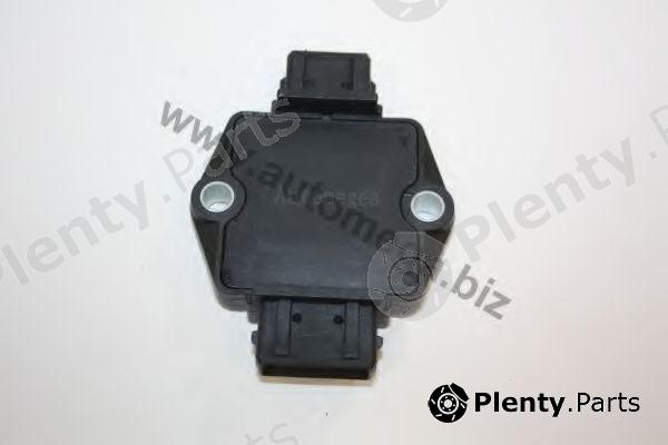  AUTOMEGA part 3090503514A0A Control Unit, ignition system