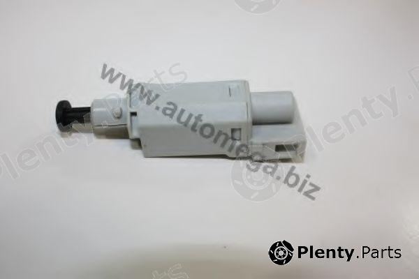  AUTOMEGA part 3092701891J0C Brake Light Switch