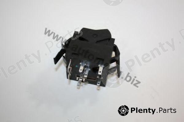 AUTOMEGA part 309410531251M Switch, headlight